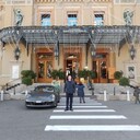 ���������� �����-���������, ���� ������� ����, 37 ���, ������������ ��� ������, ����� � ���������, c�������� ���������