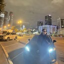 ���������� ������, ���� ����� ��������, 24 ����, ������������ ��� ������, ����� � ���������