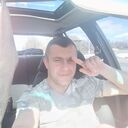 ���������� ������, ���� ������� ������, 46 ���, ������������ ��� ������, ����� � ���������