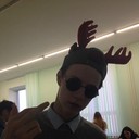 ���������� ���, ���� ����� ����, 23 ����, ������������ 