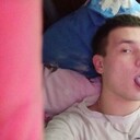  ,   , 21 ,   ,   , c 