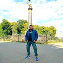 ���������� �������, ���� ������� �������, 43 ����, ������������ ��� ������, ����� � ���������, c�������� ���������