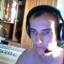 ���������� ������� ��������, ���� ������� ������, 38 ���, ������������ ��� ����� � ���������, c�������� ���������