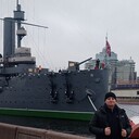 ���������� �����, ���� ������� ������, 31 ���, ������������ ��� ������, ����� � ���������, c�������� ���������