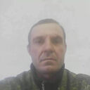  ,   , 45 ,   c 