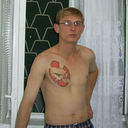  ,   , 44 ,   ,   , c 