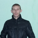 ���������� ���������, ���� ������� ��������, 36 ���, ������������ ��� ������, ����� � ���������, c�������� ���������