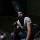 ���������� ���������, ���� ������� �����, 40 ���, ������������ ��� ������, ����� � ���������, c�������� ���������, ���������