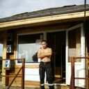  ,   Olegan4ik, 37 ,   ,   , c 