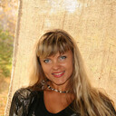 ���������� ������������, ���� ������� ������, 46 ���, ������������ ��� c�������� ���������