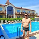 ���������� ������, ���� ������� ����, 49 ���, ������������ ��� ������, ����� � ���������