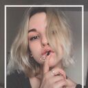 ���������� ������, ���� ������� ������, 26 ���, ������������ ��� ������, ����� � ���������