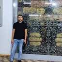 ���������� ������, ���� ������� ���, 33 ����, ������������ ��� ������, ����� � ���������