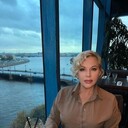  ,   , 50 ,   c 