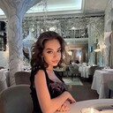 ���������� ������, ���� ������� �������, 23 ����, ������������ ��� ������, ����� � ���������