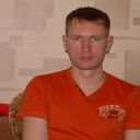 ���������� �����������, ���� ������� �������, 45 ���, ������������ ��� ������