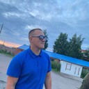  ,   , 24 ,   ,   , 