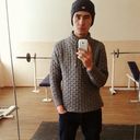  ,   Niko0610, 29 ,   ,   , c , 
