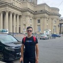 ���������� �����-���������, ���� ������� ����, 29 ���, ������������ ��� ������, ����� � ���������