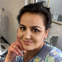  ,   , 50 ,   ,   , c , 