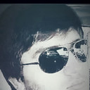 ���������� �������, ���� ������� Baha, 39 ���, ������������ ��� ������, ����� � ���������, c�������� ���������