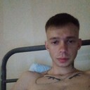  -,   , 28 ,   ,   , c 