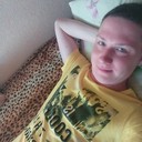 ���������� ������������, ���� ������� ������, 31 ���, ������������ ��� ������, ����� � ���������, c�������� ���������