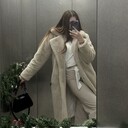 ���������� ������-��-����, ���� ������� ���������, 20 ���, ������������ ��� ������, ����� � ���������