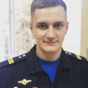  ,   Daniil, 26 ,   ,   , c , 