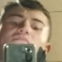 ���������� �����������, ���� ����� ���, 22 ����, ������������ ��� ������, ����� � ���������