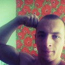 ���������� ��������, ���� ������� ��������, 32 ����, ������������ ��� ������, ���������