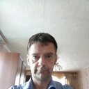  ,   , 48 ,   ,   , c 