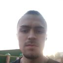 ���������� �������, ���� ����� Maxim, 20 ���, ������������ ��� ������, ����� � ���������