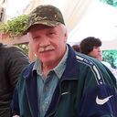  ,   Alex, 62 ,   c 