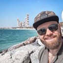 ���������� ������, ���� ������� �����, 35 ���, ������������ ��� ����� � ���������, c�������� ���������, ���������