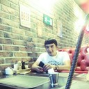 ���������� �������, ���� ������� ������, 30 ���, ������������ ��� ������, ����� � ���������, c�������� ���������