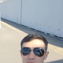  ,   Ahmet, 35 ,   ,   