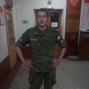  ,   , 29 ,     , c 
