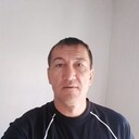  ,   , 50 ,   ,   , c 