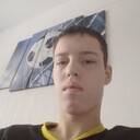 ���������� �������, ���� ����� ������, 25 ���, ������������ ��� ������, ����� � ���������