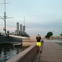 ���������� �����-���������, ���� ������� ����, 26 ���, ������������ ��� ����� � ���������, c�������� ���������