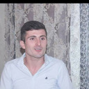  ,   Garik, 30 ,   ,   , c 