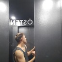 ���������� �������, ���� ����� ����, 21 ���, ������������ ��� ������, ����� � ���������