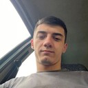 ���������� ����������, ���� ������� ������, 27 ���, ������������ ��� ������, ����� � ���������