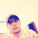  Ch'ongju,   Maxmud, 34 ,   ,   