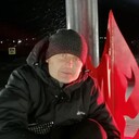  --,   , 37 ,   ,   , c 