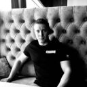 ���������� ��������, ���� ������� ����, 37 ���, ������������ ��� ������, ����� � ���������