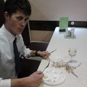 ���������� �����, ���� ������� ����, 35 ���, ������������ ��� ������, ���������