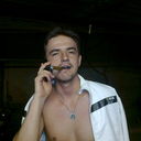  ,   Tigr, 40 ,   