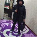 ���������� ������, ���� ������� ������, 37 ���, ������������ ��� ����� � ���������, c�������� ���������, ���������